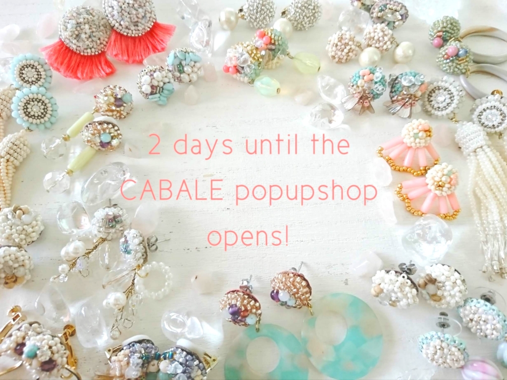 cabale_popup